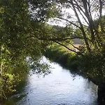 Zur Alten