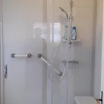 Zur Alten