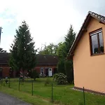 Zur Alten *