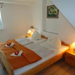 Apartman Zur Alten *