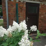 Zur Alten